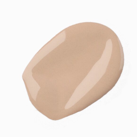 Colorescience Sunforgettable® Face Shield Flex SPF 50 – Light - Picture 3 of 3